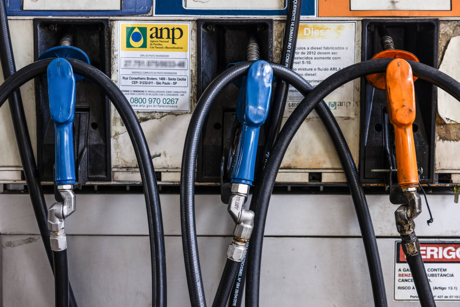 preco-do-diesel-no-brasil-encerra-semana-no-maior-valor-desde-maio,-diz-anp