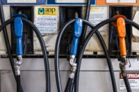 preco-do-diesel-no-brasil-encerra-semana-no-maior-valor-desde-maio,-diz-anp