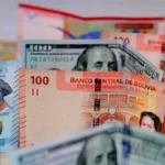 el-dolar-vuelve-a-subir;-cotiza-a-bs-11