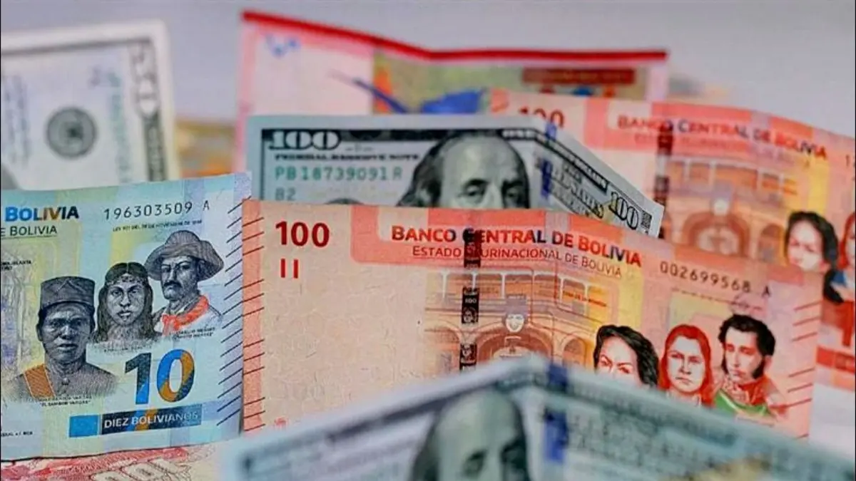 el-dolar-vuelve-a-subir;-cotiza-a-bs-11