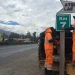 la-abc-implementa-senalizacion-en-la-via-cochabamba-–-santa-cruz
