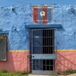partido-de-baby-futbol-se-suspendio-por-tiroteo-en-maronas-durante-la-noche-del-miercoles:-ninos-quedaron-conmocionados