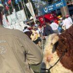 planteo-de-ganaderos-e-industriales,-en-la-rural-del-prado,-sobre-la-distribucion-de-la-cuota-carnica-de-la-ue