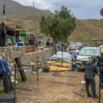 temporal-inesperado-derriba-la-pampilla-de-san-isidro-en-vicuna