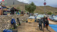 temporal-inesperado-derriba-la-pampilla-de-san-isidro-en-vicuna