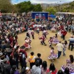 lluvia-provoco-inconvenientes-menores-en-los-penones-en-ovalle