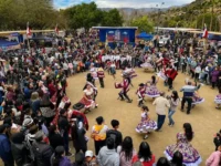 lluvia-provoco-inconvenientes-menores-en-los-penones-en-ovalle