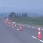 investigan-atropello-fatal-registrado-durante-la-madrugada-en-la-ruta-d-43