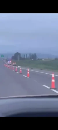 investigan-atropello-fatal-registrado-durante-la-madrugada-en-la-ruta-d-43