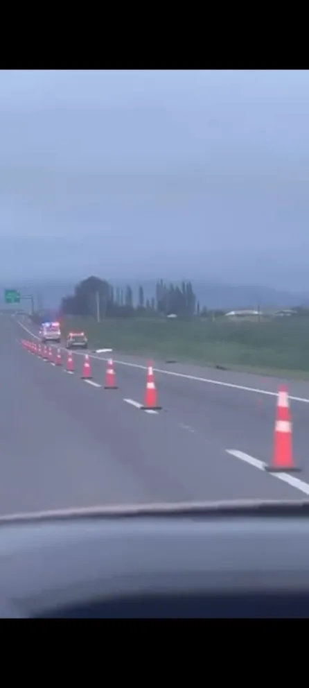 investigan-atropello-fatal-registrado-durante-la-madrugada-en-la-ruta-d-43
