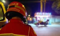 ataque-armado-deja-cuatro-fallecidos-y-complica-el-transito-en-zona-6