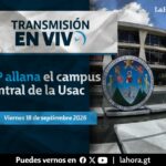 en-vivo:-mp-allana-las-instalaciones-del-campus-central-de-la-usac