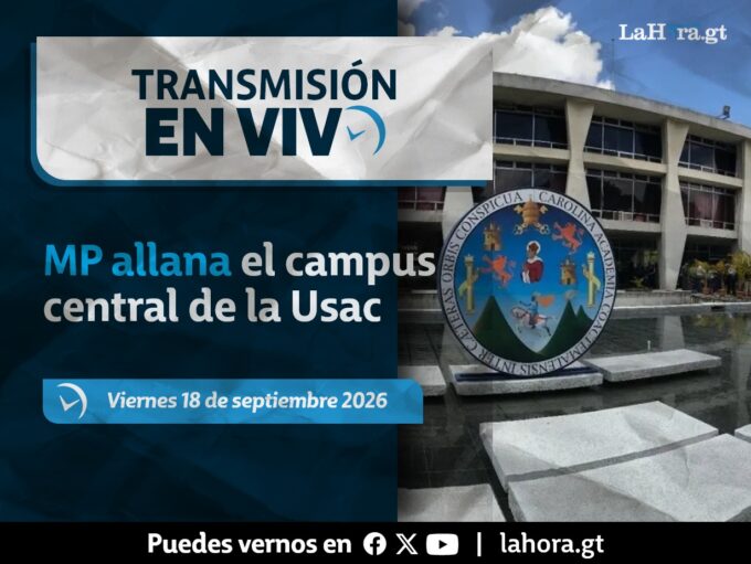 en-vivo:-mp-allana-las-instalaciones-del-campus-central-de-la-usac