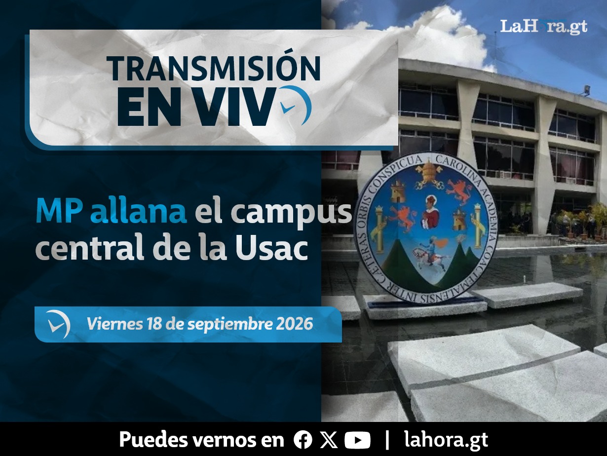 en-vivo:-mp-allana-las-instalaciones-del-campus-central-de-la-usac