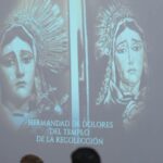otorgan-la-orden-vicepresidencial-a-la-hermandad-de-dolores-de-la-recoleccion