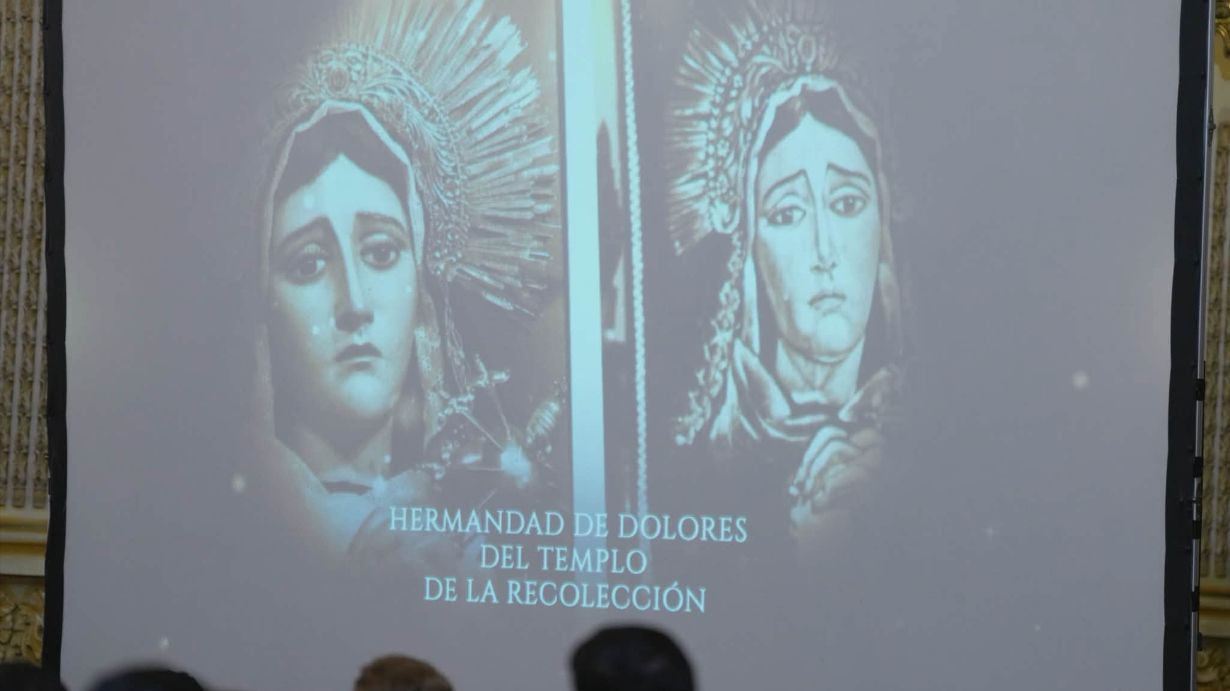 otorgan-la-orden-vicepresidencial-a-la-hermandad-de-dolores-de-la-recoleccion