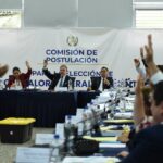 postuladora-elige-a-los-15-aspirantes-a-contralor-mejor-calificados-y-se-prepara-para-entrevistarlos