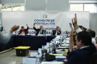 postuladora-elige-a-los-15-aspirantes-a-contralor-mejor-calificados-y-se-prepara-para-entrevistarlos