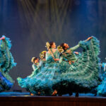 “caminos-de-fe”,-el-nuevo-espectaculo-del-ballet-mimbipa,-que-celebra-57-anos-de-trayectoria-en-el-bcp