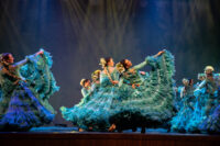 “caminos-de-fe”,-el-nuevo-espectaculo-del-ballet-mimbipa,-que-celebra-57-anos-de-trayectoria-en-el-bcp