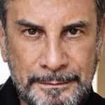 murio-eugenio-zanetti