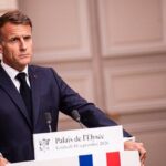 pourquoi-emmanuel-macron-insiste-sur-les-risques-d’intensification-de-la-guerre-hybride-russe-en-france