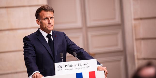 pourquoi-emmanuel-macron-insiste-sur-les-risques-d’intensification-de-la-guerre-hybride-russe-en-france