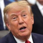 guerre-en-ukraine :-donald-trump-signe-la-loi-graham,-permettant-de-nouvelles-sanctions-contre-la-russie
