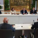 mesa-de-dialogo-revisa-libertad-de-expresion-en-venezuela
