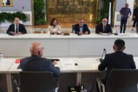 mesa-de-dialogo-revisa-libertad-de-expresion-en-venezuela
