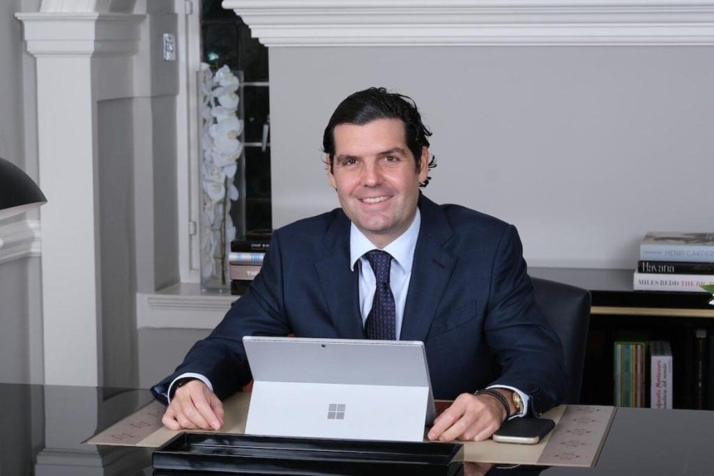 democratas-exigen-respuestas-a-rubio-sobre-papel-de-betancourt-en-acuerdo-petrolero