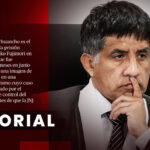se-consuma-otro-atropello-fujimorista
