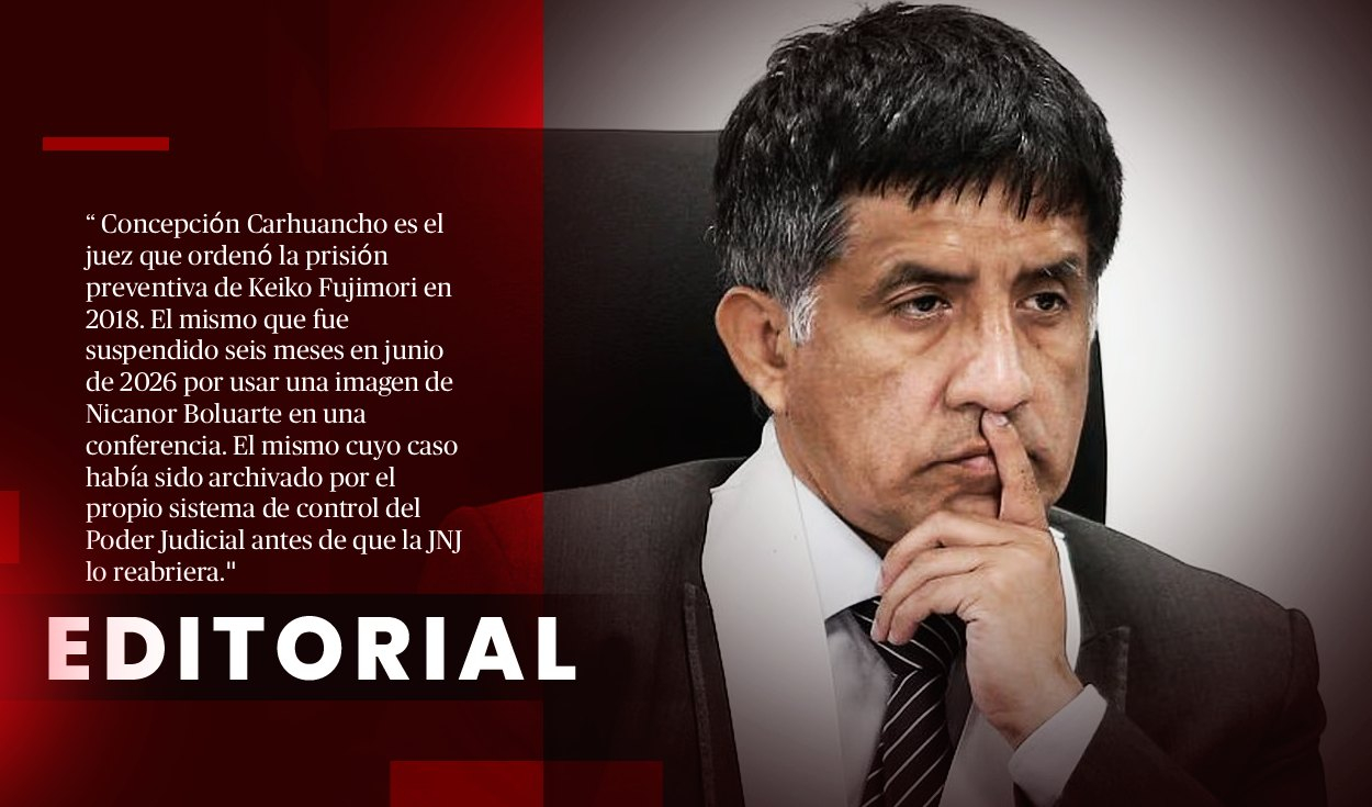 se-consuma-otro-atropello-fujimorista