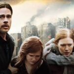 secuela-de-‘guerra-mundial-z’-es-una-realidad-confirma-paramount:-brad-pitt-sera-el-protagonista-otra-vez