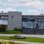 nueva-denuncia-en-liceo-naval:-alumna-de-sede-del-callao-acusa-a-profesor-por-presuntos-tocamientos-indebidos-en-clases