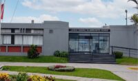 nueva-denuncia-en-liceo-naval:-alumna-de-sede-del-callao-acusa-a-profesor-por-presuntos-tocamientos-indebidos-en-clases