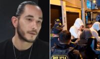 christopher-gianotti-revela-que-cambio-a-sus-hijas-de-colegio-al-hablar-del-caso-liceo-naval:-“no-sabia-manejarlo”