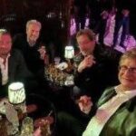 conversas-extraidas-do-celular-de-vorcaro-mostram-gonet-e-ex-banqueiro-em-noite-de-charutos-e-uisque-em-londres