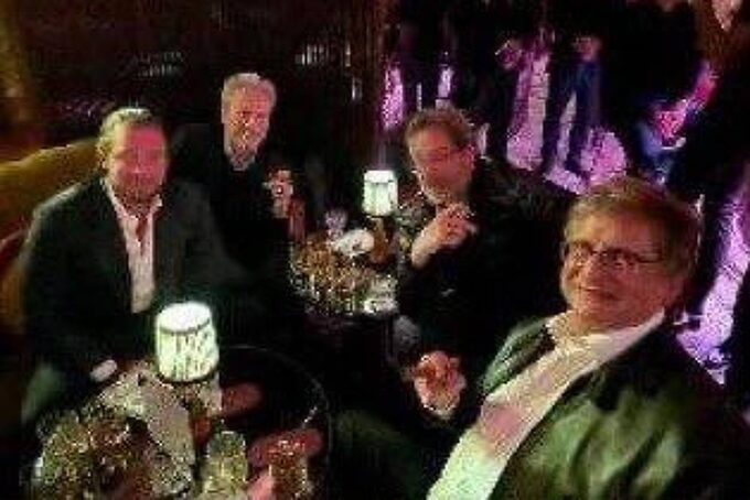 conversas-extraidas-do-celular-de-vorcaro-mostram-gonet-e-ex-banqueiro-em-noite-de-charutos-e-uisque-em-londres