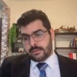 autista-passa-em-concurso-para-juiz-em-sc,-mas-tj-o-impede-de-assumir-cargo