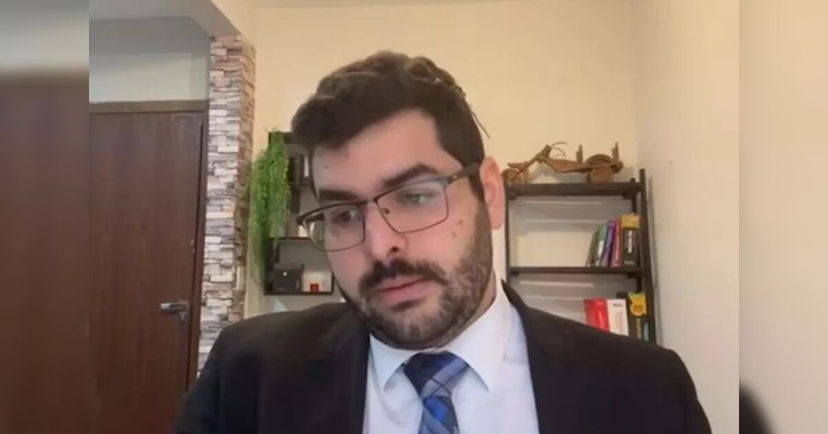 autista-passa-em-concurso-para-juiz-em-sc,-mas-tj-o-impede-de-assumir-cargo