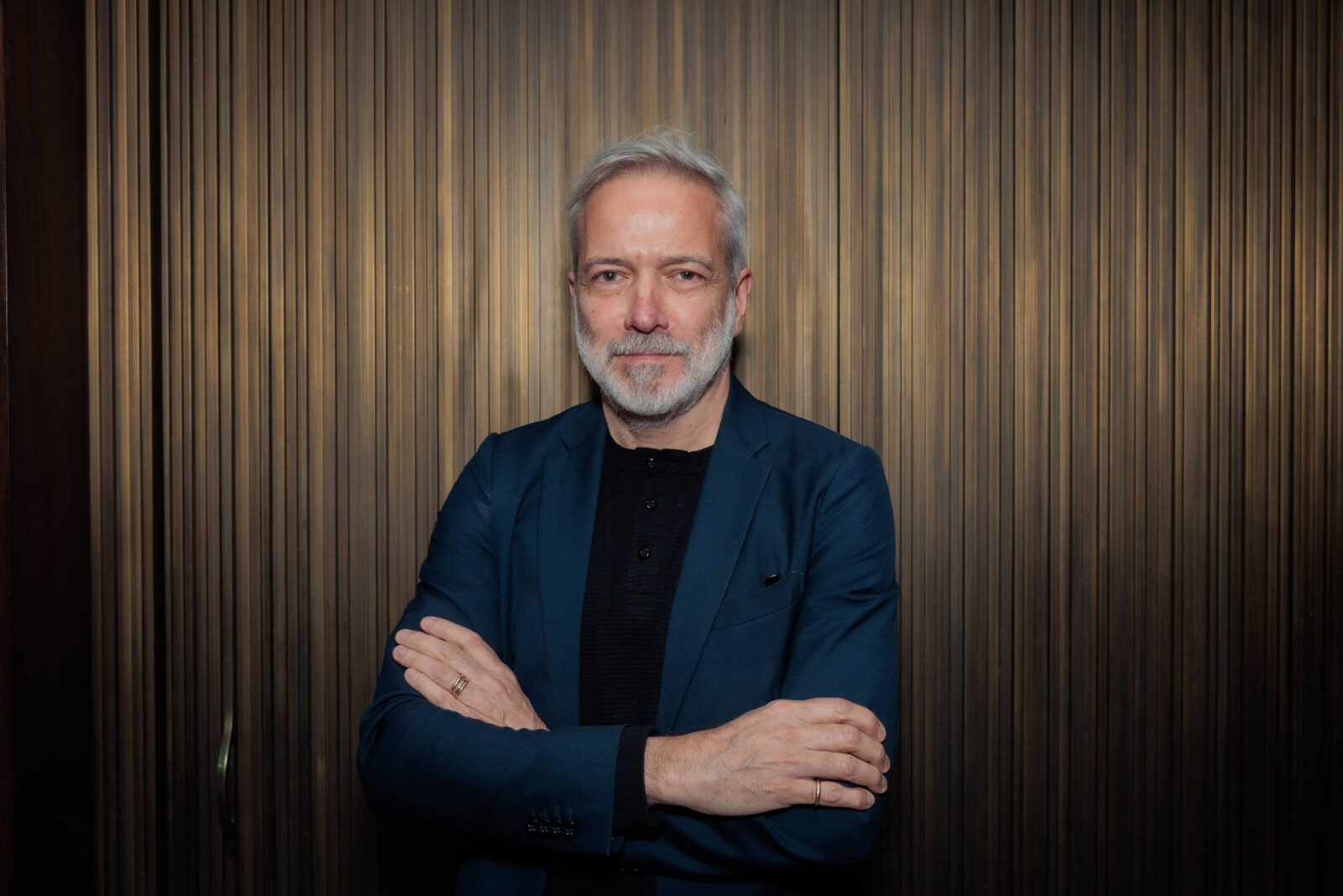 industria-do-livro-esta-doente-e-descontos-enganam-leitores,-diz-martins-fontes