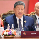 xi-usa-cupula-do-brics-para-avancar-agenda-da-china-e-preparar-mesa-com-trump