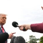 trump-concentra-ataques-pessoais-em-mulheres-jornalistas,-aponta-monitor