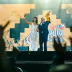 arte-elegante-y-douglas-hicieron-vibrar-al-publico-de-la-tradicional-pampilla