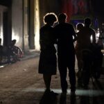 cuba-registra-octavo-apagon-en-lo-que-va-de-2026-tras-una-averia-en-las-lineas-de-transmision