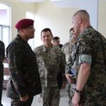 guatemala-y-ee-uu.-unen-esfuerzos-para-enfrentar-las-amenazas-del-crimen-organizado
