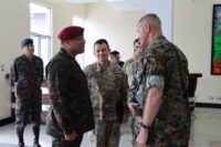 guatemala-y-ee-uu.-unen-esfuerzos-para-enfrentar-las-amenazas-del-crimen-organizado