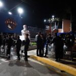 jueza-avala-extraccion-de-informacion-digital-de-la-usac-por-caso-de-eliminacion-de-registros-de-estudiantes