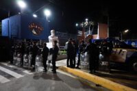 jueza-avala-extraccion-de-informacion-digital-de-la-usac-por-caso-de-eliminacion-de-registros-de-estudiantes